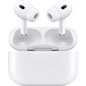 Apple AirPods Pro 2 gen MagSafe USB-C